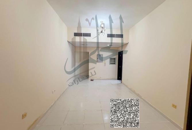145065519 - Property Main Image