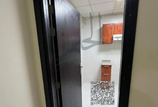 145065519 - Property Image 2