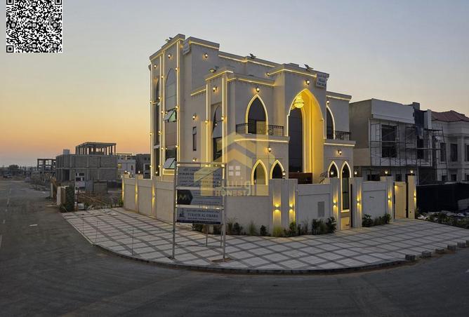 124267217 - صورة العقار 2