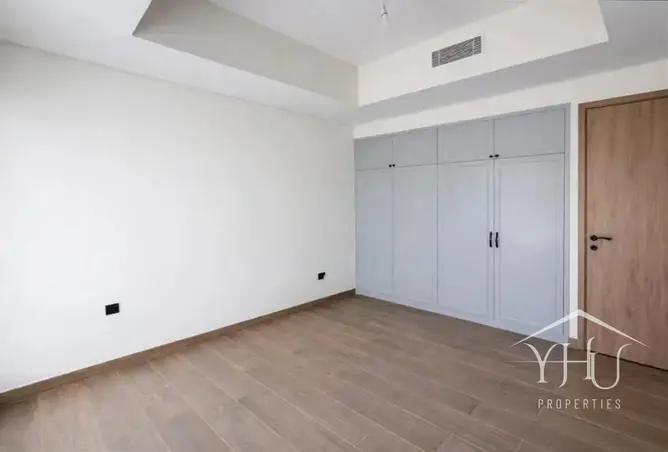 167011365 - Property Image 3