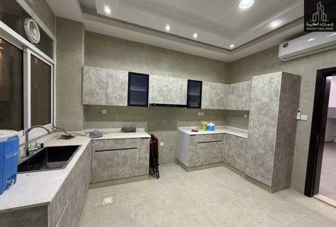 65570082 - Property Image 3