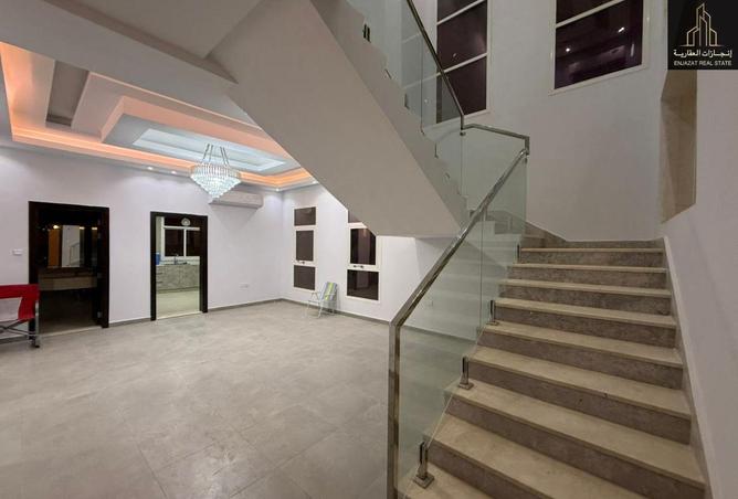 65570082 - Property Image 2