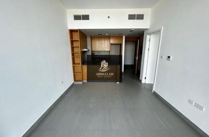 Apartment - 1 Bedroom - 1 Bathroom for rent in Souks Residential - Al Mamsha - Muwaileh - Sharjah