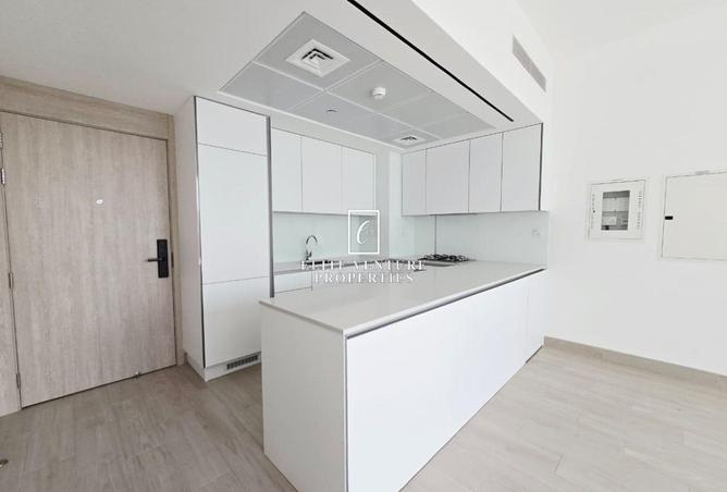 16223750 - Property Image 2