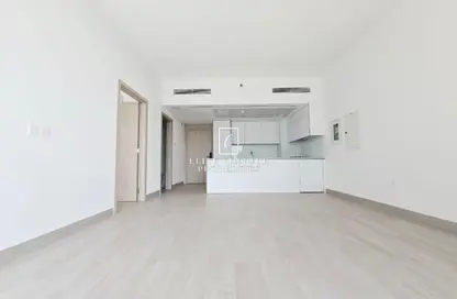Apartment - 1 Bedroom - 2 Bathrooms for rent in Luma Park Views - District 14 - Jumeirah Village Circle - Dubai Apartment - 1 Bedroom - 2 Bathrooms for rent in Luma Park Views - District 14 - Jumeirah Village Circle - Dubai