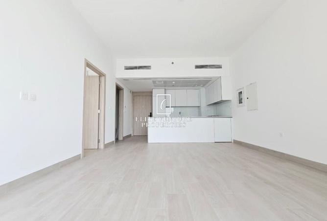 16223750 - Property Main Image