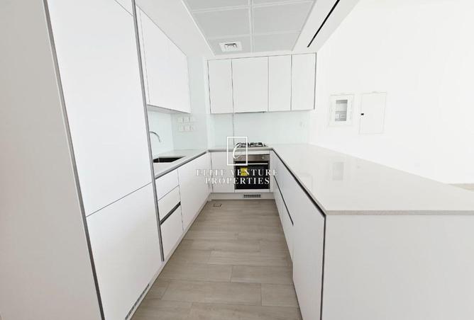 16223750 - Property Image 3