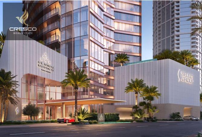 70676567 - Property Main Image