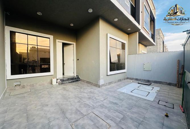 132003042 - Property Image 3