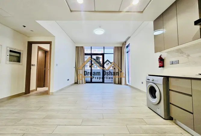 156896002 - Property Image 2