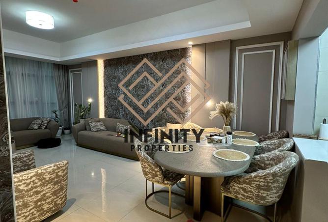 61699552 - Property Main Image