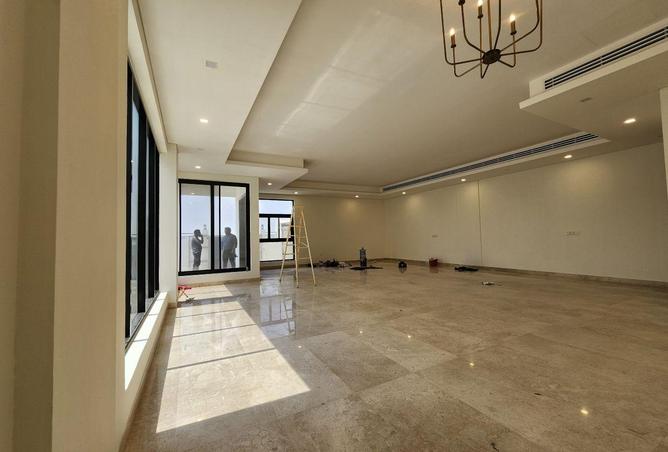 16094981 - Property Image 2