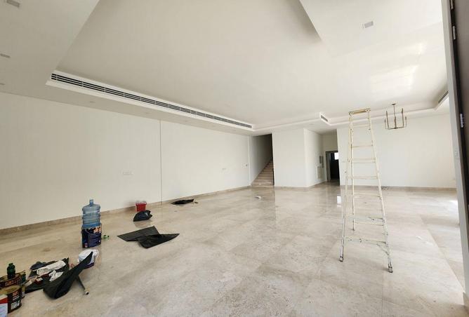 16094981 - Property Image 3