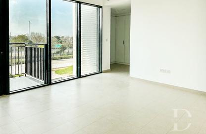 Townhouse - 3 Bedrooms - 4 Bathrooms for rent in Cherrywoods - Dubai