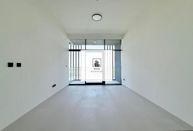 105555393 - Property Image 2