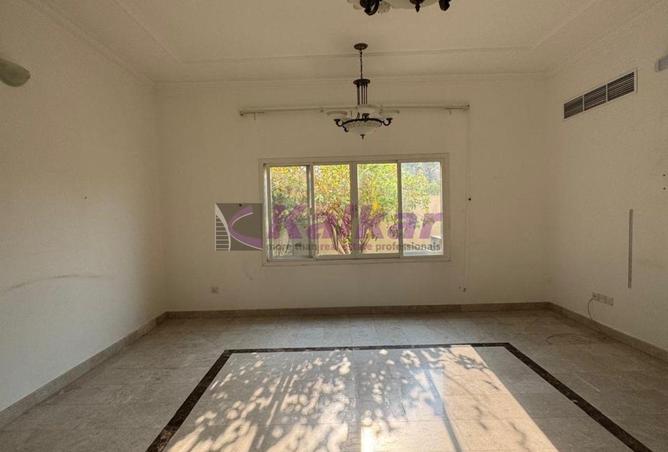 72313963 - صورة العقار 3