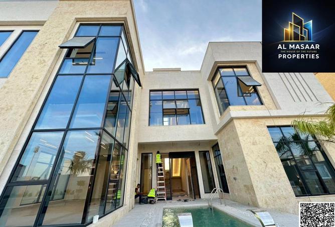 55743510 - صورة العقار 3