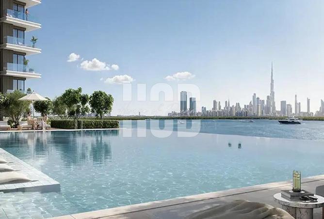 101711867 - الصورة الرئيسية للعقار