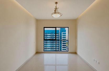 Apartment - 1 Bedroom - 2 Bathrooms for rent in Nad Al Hammar Gardens - Nadd Al Hammar - Dubai