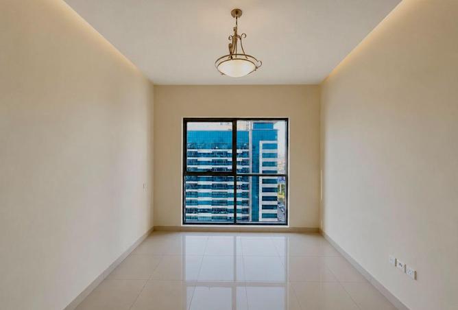 109531375 - Property Main Image