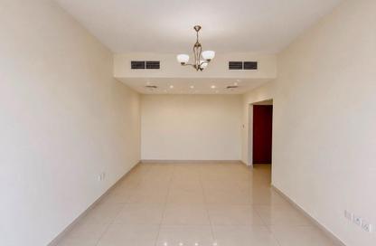 Apartment - 1 Bedroom - 2 Bathrooms for rent in Nad Al Hammar Gardens - Nadd Al Hammar - Dubai