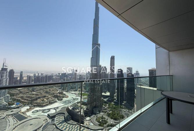 61664658 - Property Main Image