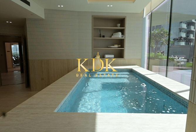 16034210 - صورة العقار 2