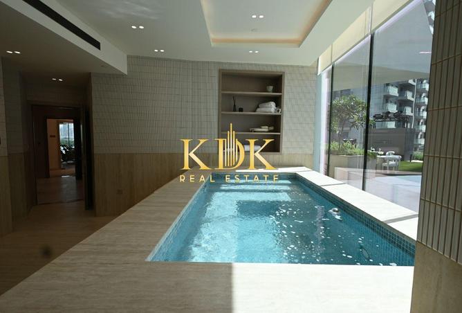 16034210 - صورة العقار 3