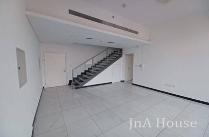 Apartment - 2 - 3 for rent in Crystal Residence - District 11 - Jumeirah Village Circle - Dubai Apartment - 2 - 3 for rent in Crystal Residence - District 11 - Jumeirah Village Circle - Dubai