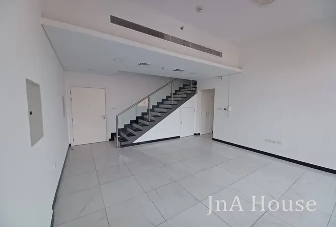 165597844 - Property Image 2