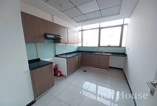 165597844 - Property Image 3