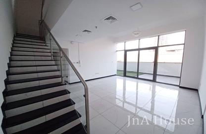 Apartment - 2 - 3 for rent in Crystal Residence - District 11 - Jumeirah Village Circle - Dubai Apartment - 2 - 3 for rent in Crystal Residence - District 11 - Jumeirah Village Circle - Dubai