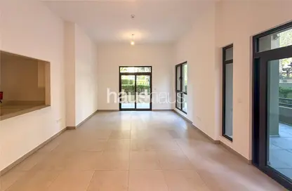 شقة - 2 غرف نوم - 3 حمامات للايجار في أصايل 2 - مدينة جميرا ليفينج - أم سقيم - دبي