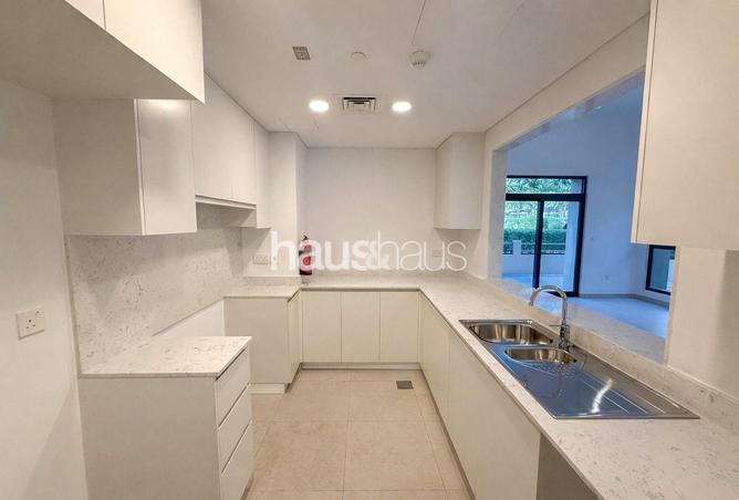 16323623 - Property Image 3