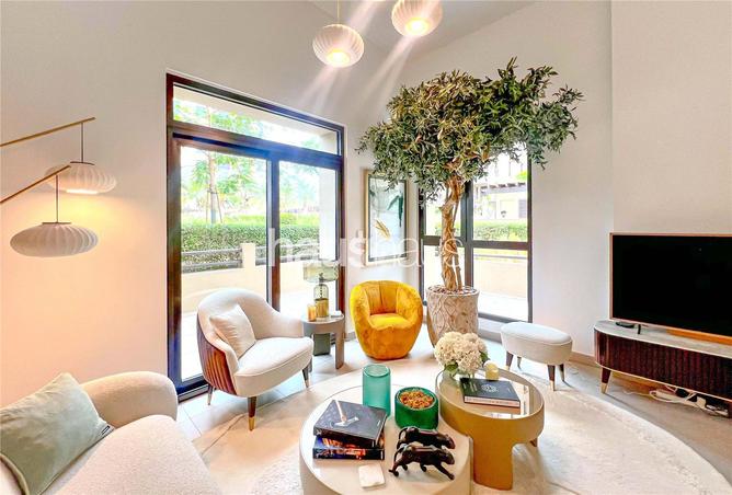 16323623 - صورة العقار 3