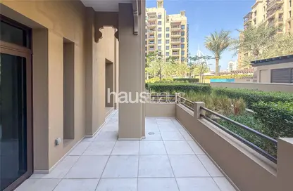 شقة - 2 غرف نوم - 3 حمامات للايجار في أصايل 2 - مدينة جميرا ليفينج - أم سقيم - دبي شقة - 2 غرف نوم - 3 حمامات للايجار في أصايل 2 - مدينة جميرا ليفينج - أم سقيم - دبي