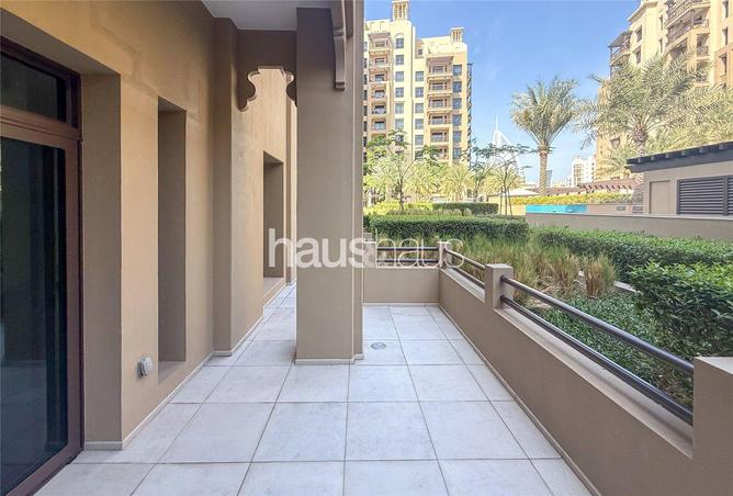 16323623 - الصورة الرئيسية للعقار