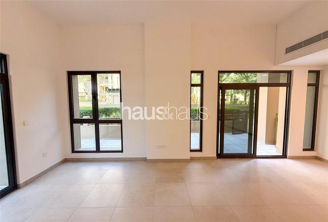 16323623 - صورة العقار 3