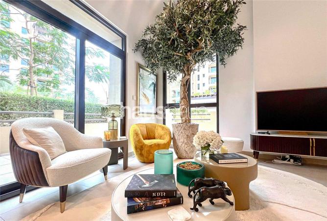 16323623 - صورة العقار 2