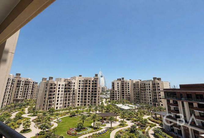 110520169 - صورة العقار 2