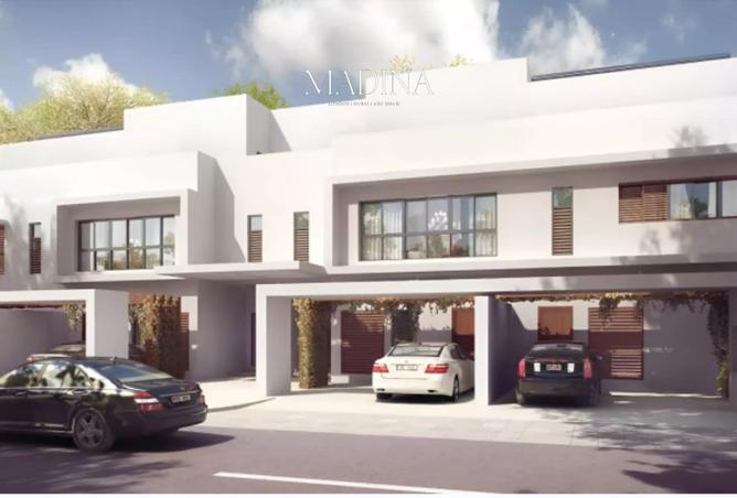 15962364 - صورة العقار 2