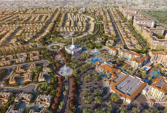 15962364 - الصورة الرئيسية للعقار