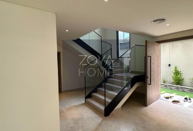 119056542 - Property Image 3