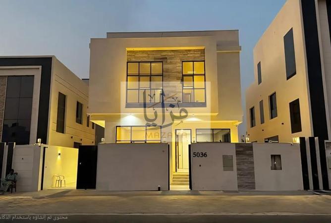 86193668 - الصورة الرئيسية للعقار