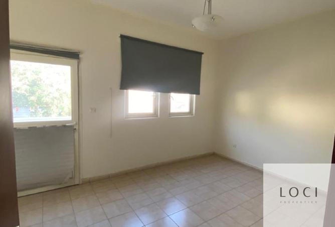 16003370 - Property Main Image