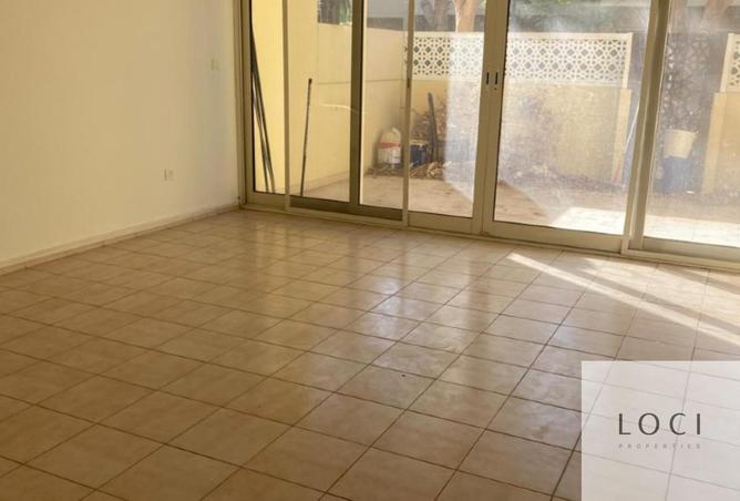 16003370 - Property Image 3