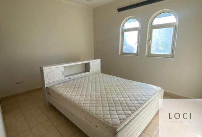 16003370 - Property Image 2