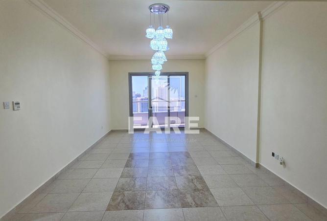 107303171 - Property Image 3