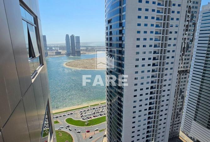 107303171 - Property Image 2