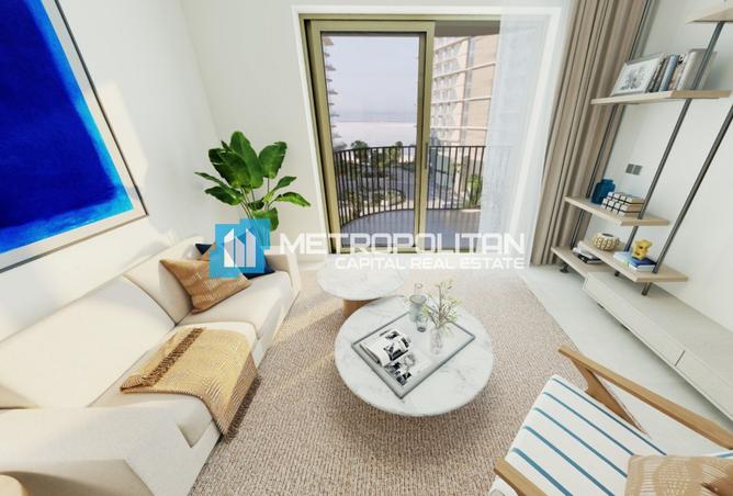 15975214 - Property Image 2